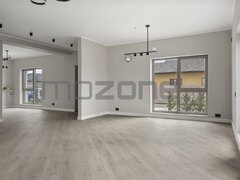 Otopeni comision 0% vila individuala 4 camere finisata complet toate utilitatile