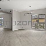Otopeni, vila individuala - P+1, 4 camere,  3 dormitoare, 3 bai, 131 mp utili, teren 350 mp